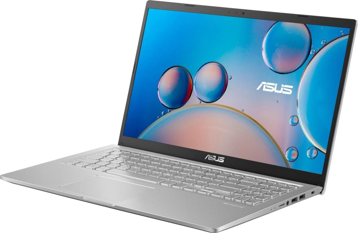 Ноутбук Asus R565Ja