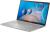 Ноутбук Asus R565Ja