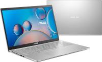 Ноутбук Asus R565Ja