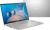 Ноутбук Asus R565Ja