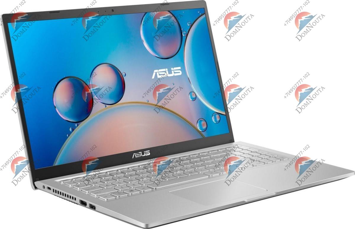 Ноутбук Asus R565Ja