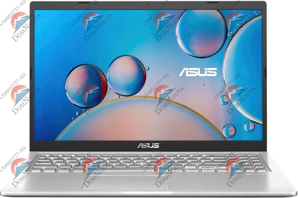 Ноутбук Asus R565Ja