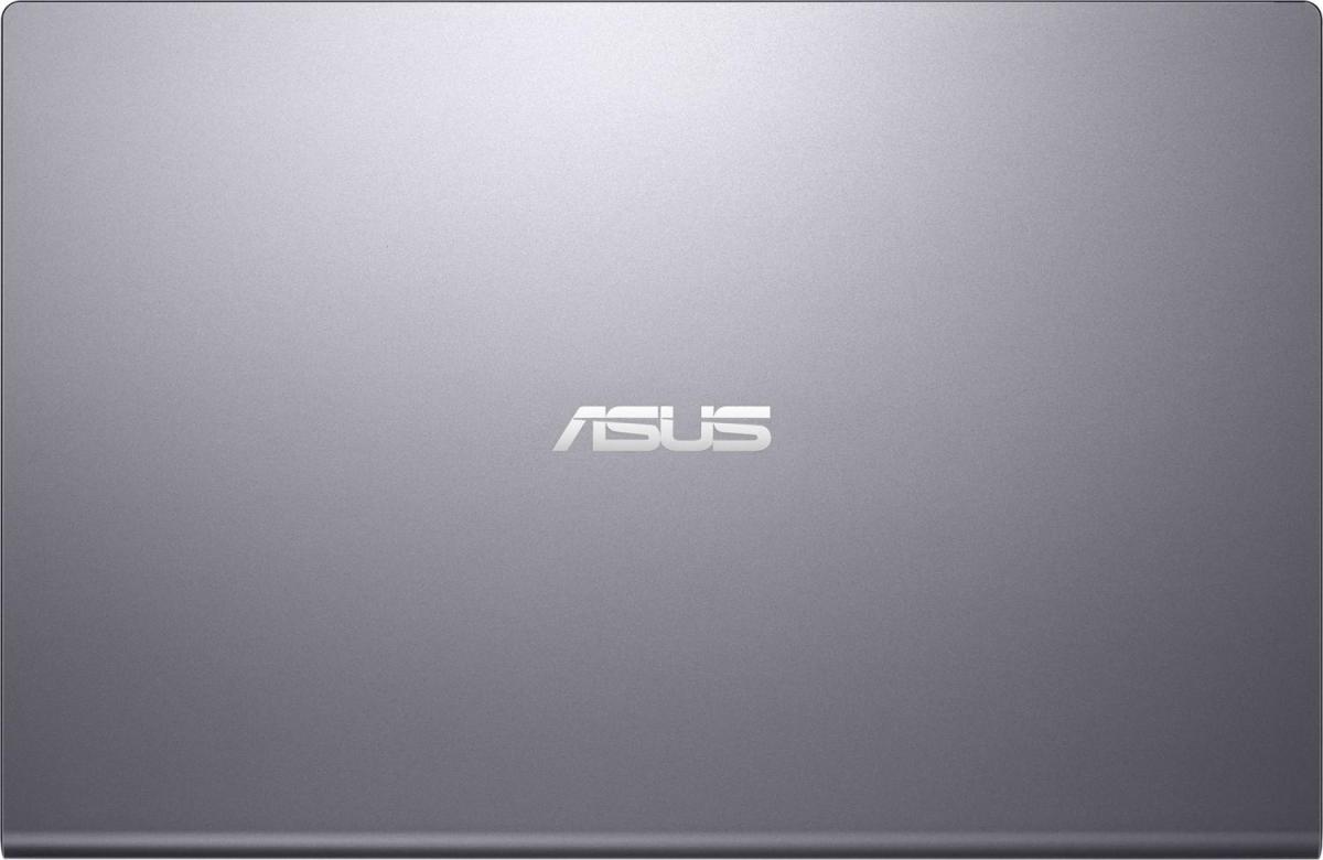 Ноутбук Asus X515Jf