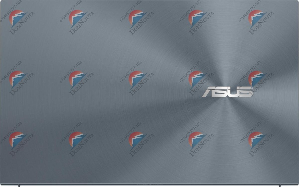 Ультрабук Asus UX435Eg
