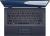 Ультрабук Asus ExpertBook B5 B5302CEA