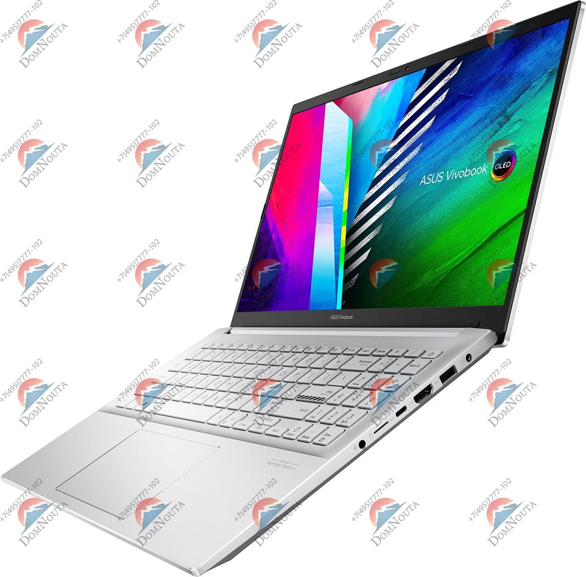 Ноутбук Asus VivoBook Pro K3500Ph