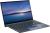 Ультрабук Asus ZENBOOK 15 UX535Li