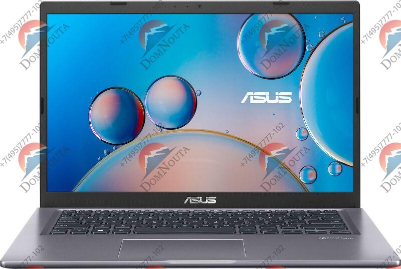 Ультрабук Asus X415Ea-EB936W X415Ea