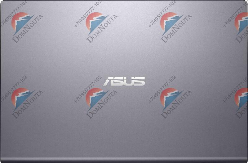 Ультрабук Asus X415Ea-EB936W X415Ea