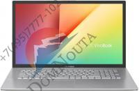 Ноутбук Asus X712Eq