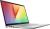 Ноутбук Asus VivoBook S15 S533Jq