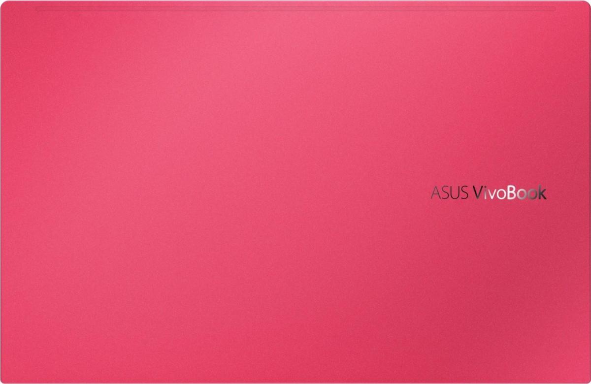 Ноутбук Asus VivoBook S15 S533Jq