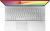 Ноутбук Asus VivoBook S15 S533Jq