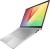 Ноутбук Asus VivoBook S15 S533Jq