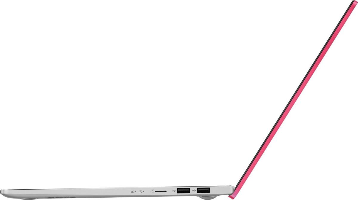 Ноутбук Asus VivoBook S15 S533Jq