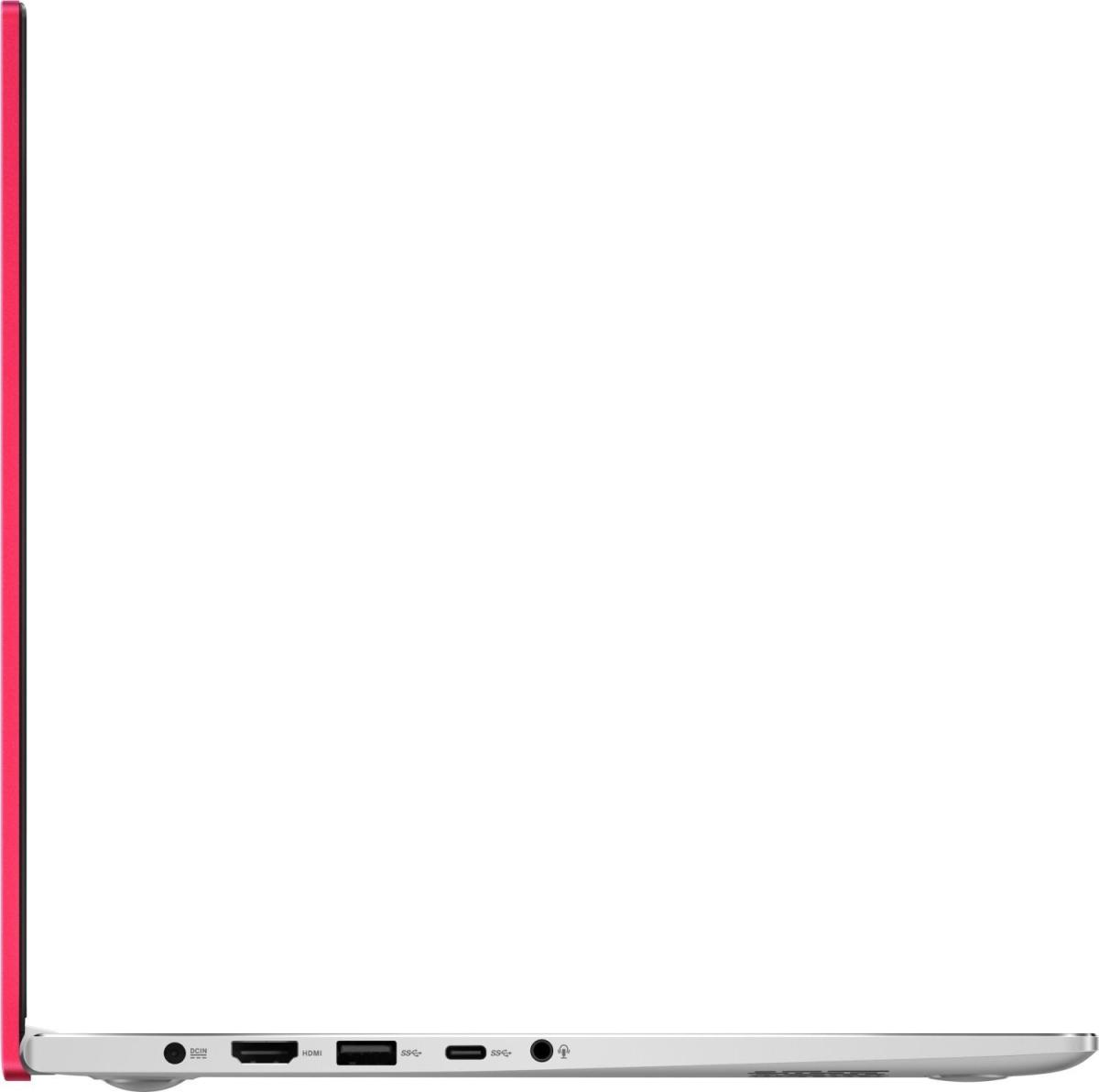 Ноутбук Asus VivoBook S15 S533Jq