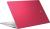 Ноутбук Asus VivoBook S15 S533Jq