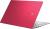 Ноутбук Asus VivoBook S15 S533Jq