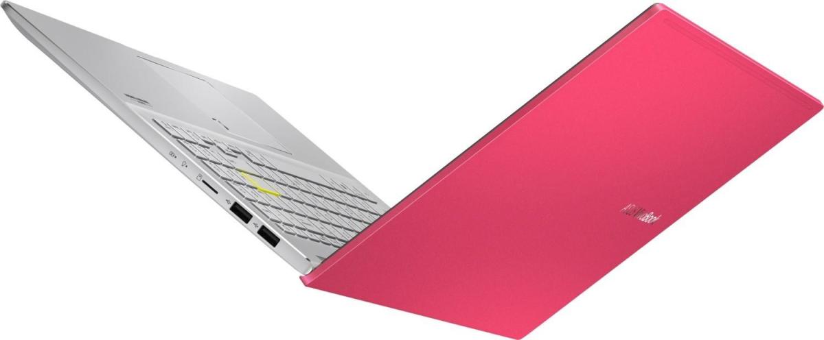 Ноутбук Asus VivoBook S15 S533Jq