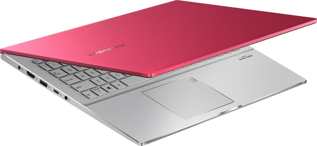 Ноутбук Asus VivoBook S15 S533Jq