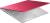 Ноутбук Asus VivoBook S15 S533Jq