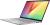 Ноутбук Asus VivoBook S15 S533Jq