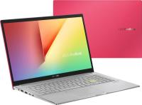 Ноутбук Asus VivoBook S15 S533Jq