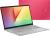 Ноутбук Asus VivoBook S15 S533Jq