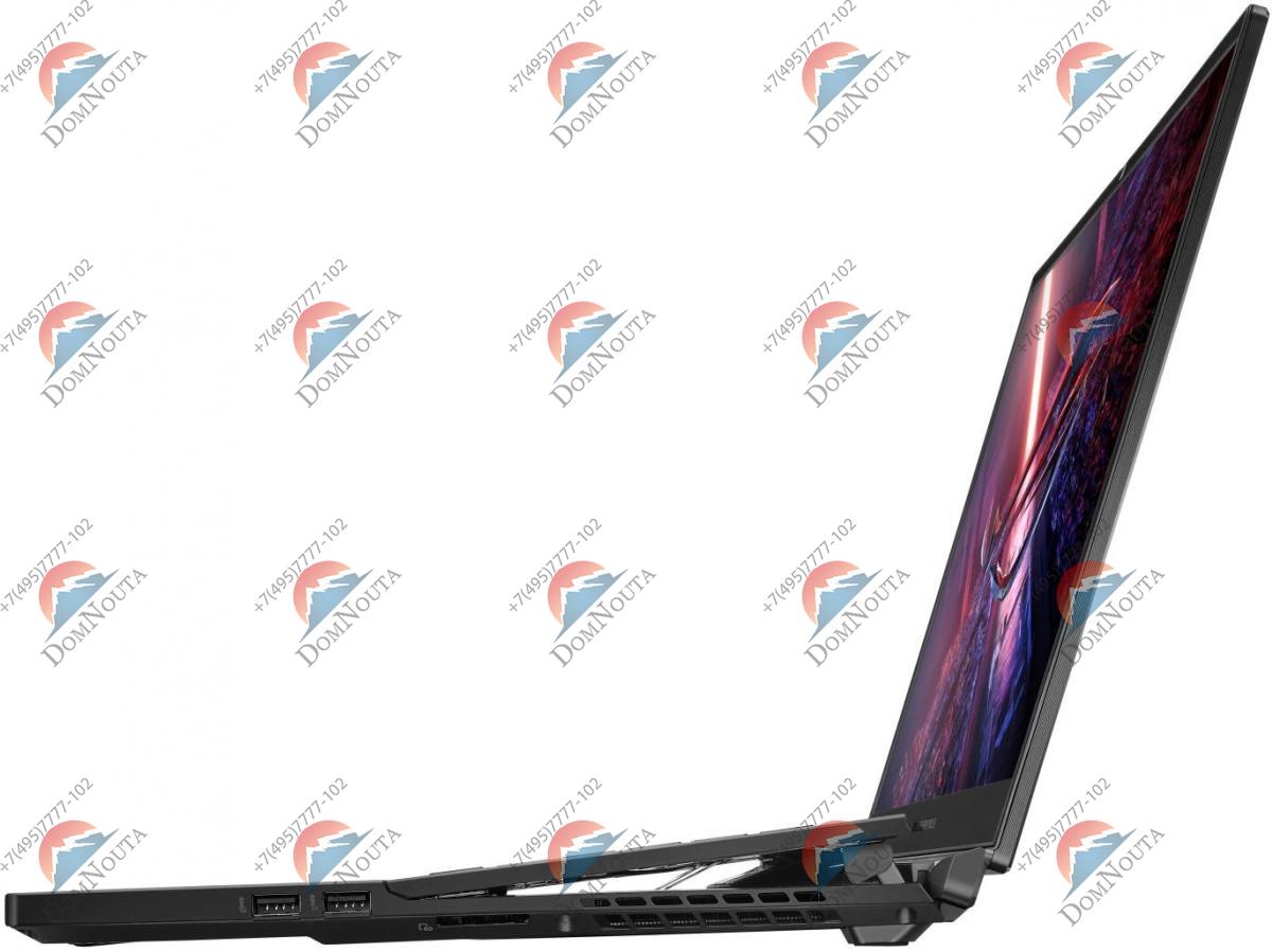 Ноутбук Asus GX703Hr