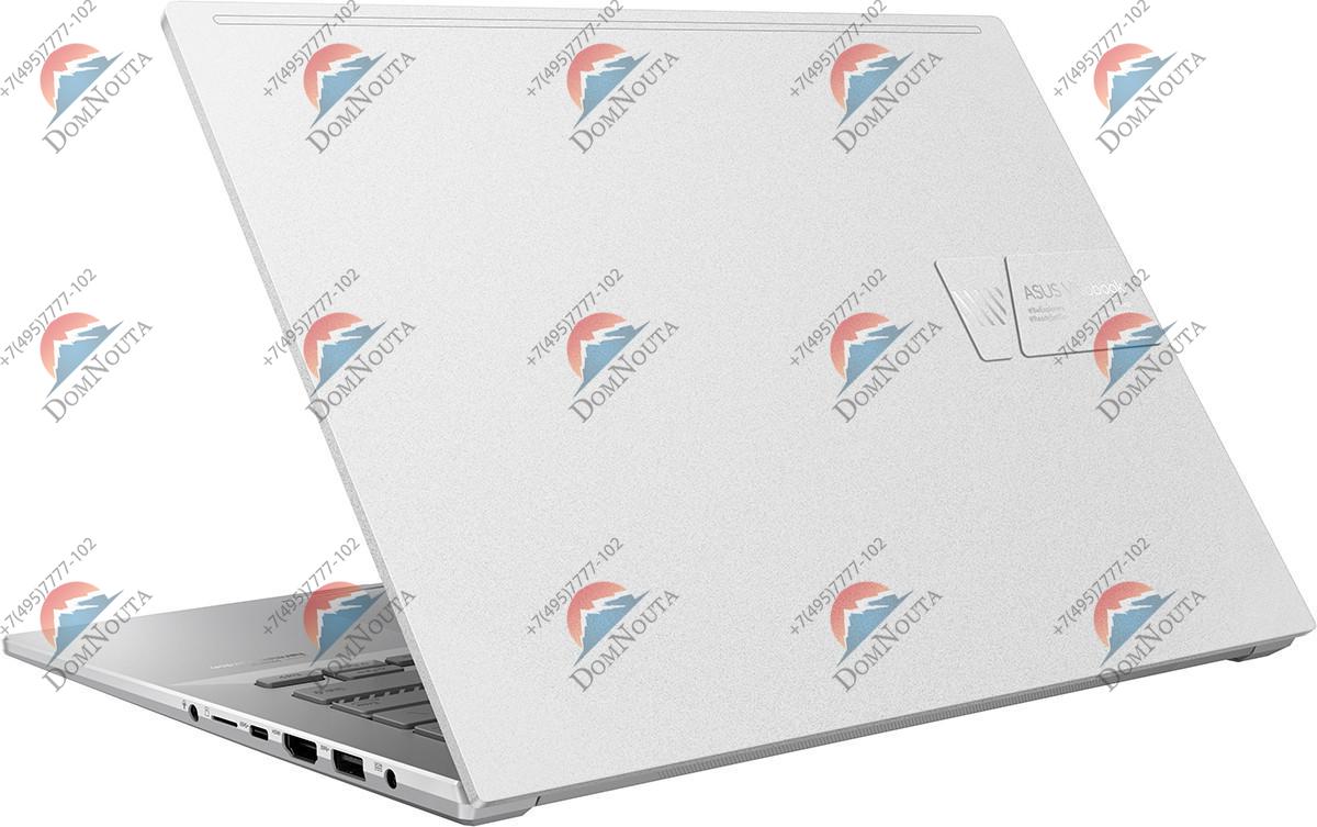 Ноутбук Asus Vivobook Pro N7400Pc