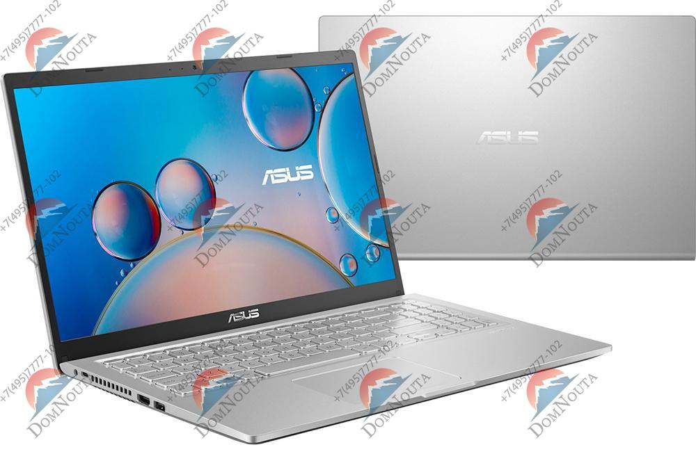 Ноутбук Asus X515Ea-BQ1186T X515Ea