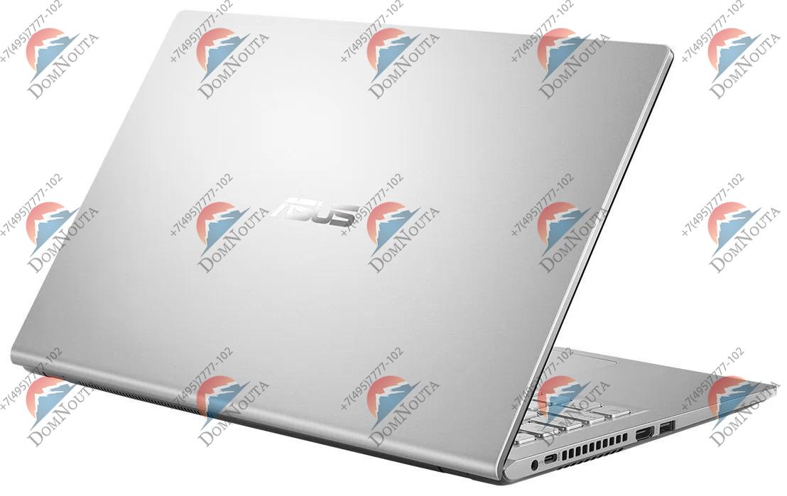 Ноутбук Asus X515Ea-BQ1186T X515Ea