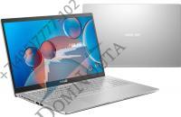 Ноутбук Asus X515Ea-EJ905W X515Ea