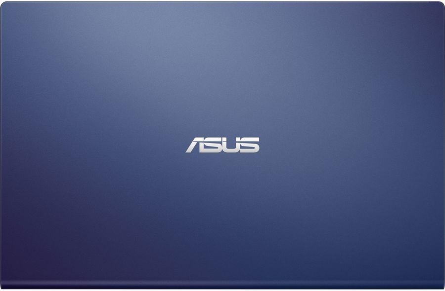 Ноутбук Asus X515Ea-BQ1186T X515Ea