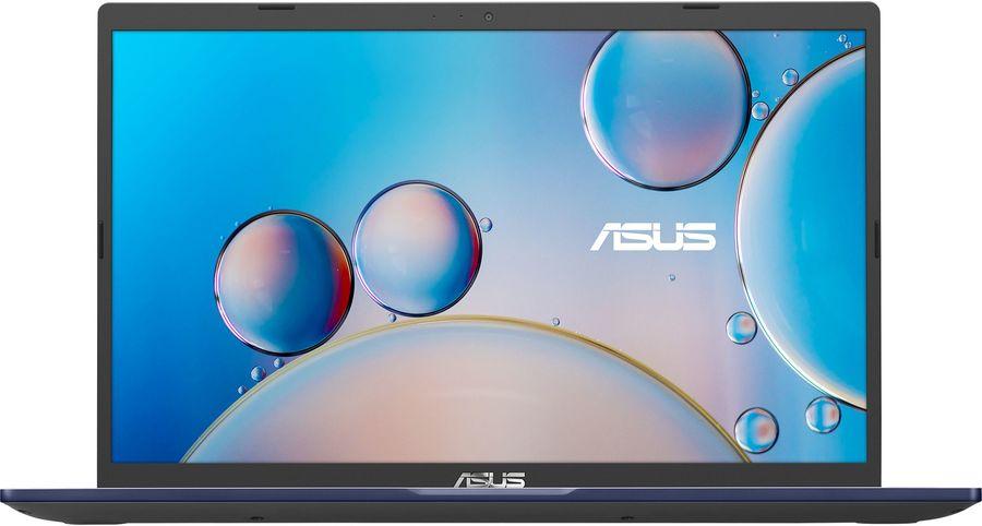 Ноутбук Asus X515Ea-BQ1186T X515Ea