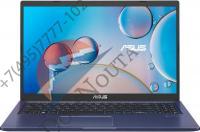 Ноутбук Asus X515Ea-EJ905W X515Ea