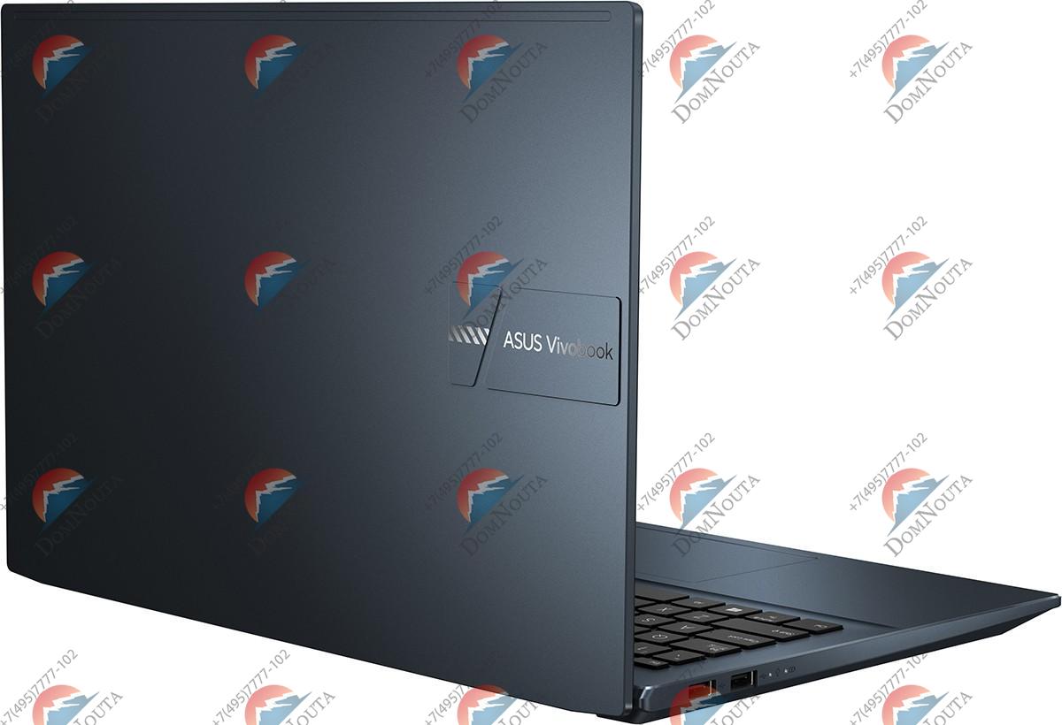 Ноутбук Asus Vivobook Pro K3500Pc