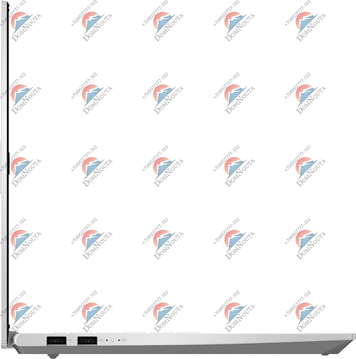 Ноутбук Asus VivoBook Pro K3500Pa