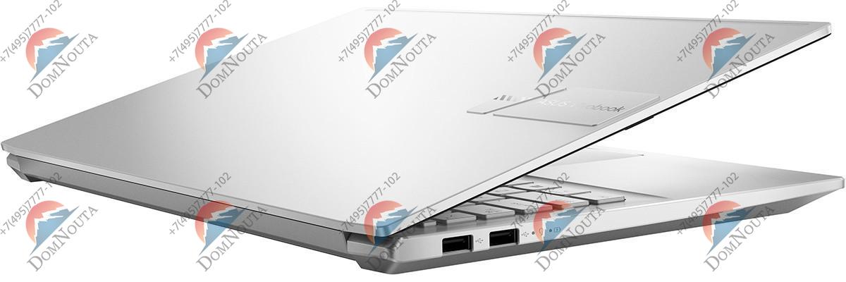Ноутбук Asus VivoBook Pro K3500Pa