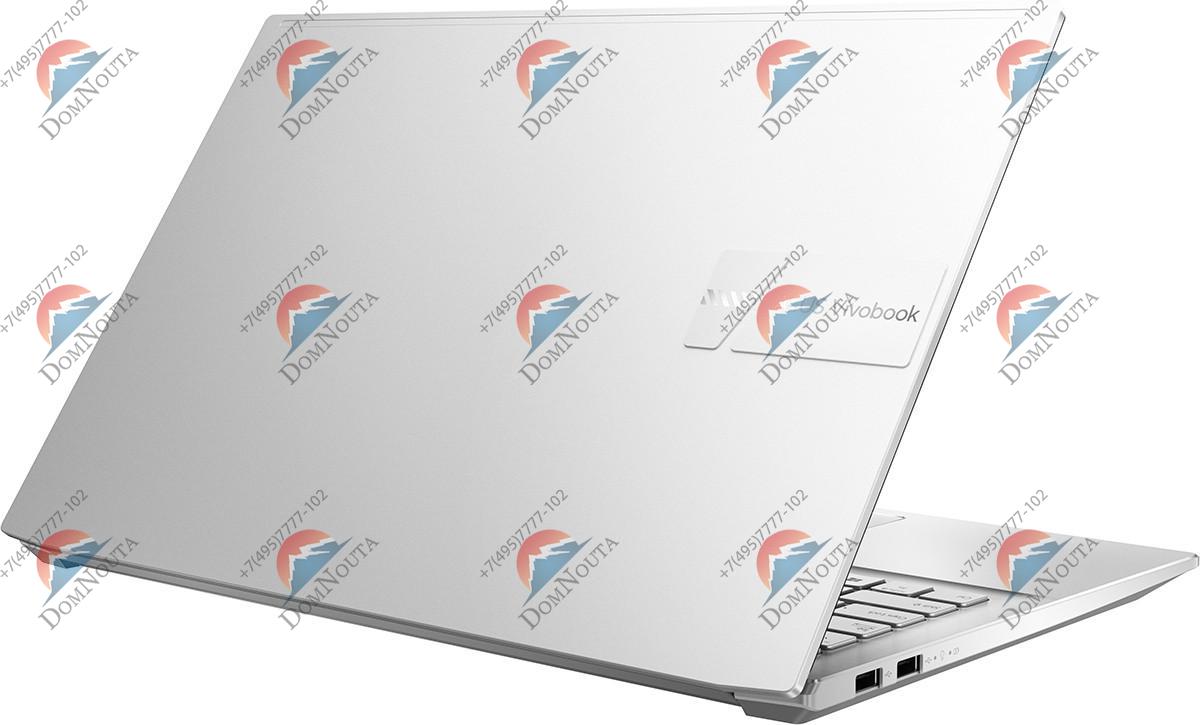Ноутбук Asus Vivobook Pro M3500Qc