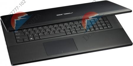 Ноутбук Asus K75A
