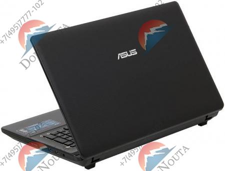 Ноутбук Asus K95Vj