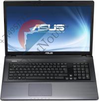Ноутбук Asus K95Vj