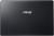 Ноутбук Asus X501U