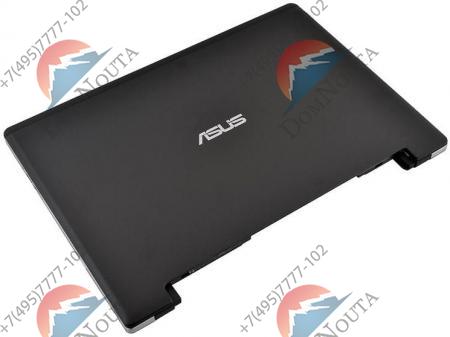 15.6 Ноутбук Asus (K56cb)(Hd) Цена