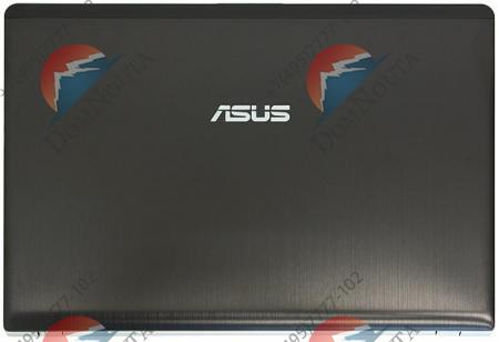 Ноутбук Asus N46Vb