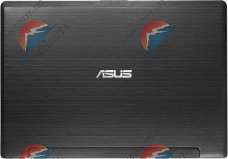 Ноутбук Asus K56Cm