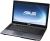 Ноутбук Asus K75De