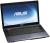 Ноутбук Asus K75De