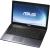 Ноутбук Asus K75De